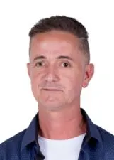SILVANO CELIO SILVA