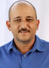 ROBERTO FRANCISCO ALVES