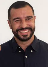 FÁBIO LUIZ AGUIAR MEDES