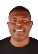 ADEILTON ANTÔNIO MARIANO DE SOUZA