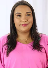 ALINE CRISOSTOMO DE SOUZA