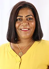 EDNA LÚCIA ALVES CAMPOS DA COSTA