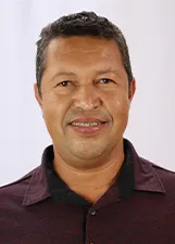 SÉRGIO RODRIGUES DOS SANTOS
