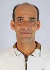 EDMAR MORAES FERNANDES