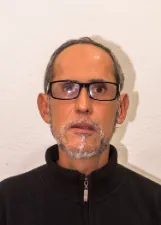 FABRICIO AMARAL FONSECA