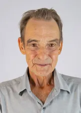 JAIDER ANTÔNIO CAMPOS