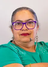 MARIA APARECIDA ALBINO DIAS SILVA