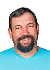 WAGNER MACIEL DA SILVA