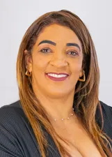 CIRLENE DA SILVA E SOUZA