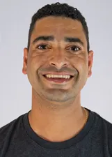 ARISTIDES LEANDRO DOS SANTOS