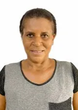 DENAIR PEREIRA DA SILVA