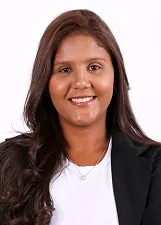 VIVIANE PAULA SANTANA