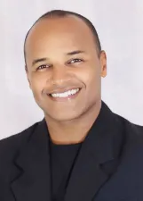 RICARDO GONÇALVES