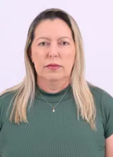 LUCIANA MARIA DE JESUS