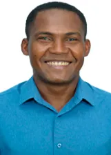 LUCIVALDO CIRQUEIRA SOUSA