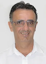 WAGNER RODRIGO DE ANDRADE