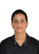 ISABELA ROCHA PEREIRA