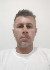 DIEGO ADALBERTO TESLUK DE PAULO