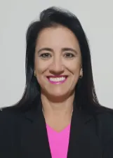 JANAINA CARLA DE ALMEIDA