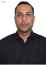 WARLEY MARTINS DOS SANTOS