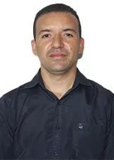 OSEIAS OLIVEIRA DE ALMEIDA