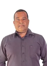 GLAYSON HENRIQUE DA SILVA