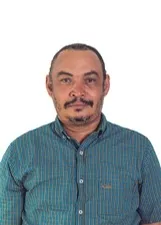 VALDEMAR FRANCISCO DE PAULA