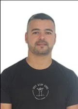 DJALMA PAULINO DA COSTA