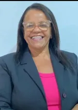 MARIA DA CONCEIÇÃO FERREIRA DA PAIXÃO