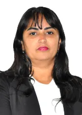 ELISANGELA RODRIGUES SANTANA SILVA