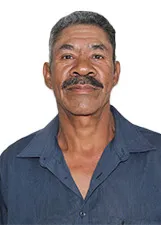 MANOEL MESSIAS NUNES DO NASCIMENTO