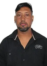 ARIEL RODRIGUES DOS SANTOS