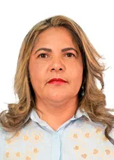 MÔNICA DIAS MUNIZ