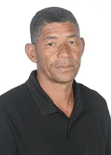 CLAUDIO VALMIR OLIVEIRA MARTINS