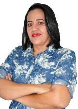 EDNA NUNES DE SOUZA