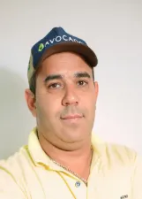 RENATO DOS REIS FERREIRA