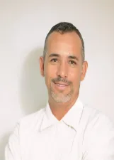 ALEXANDRE APARECIDO TEIXEIRA