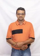 EDMAR BELISÁRIO DA SILVA