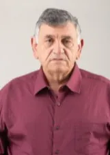 JOSE EUSTAQUIO DA SILVA