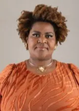 MARIA EMILIA MAIA