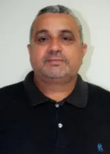 IDALICIO RODRIGUES DE ASSIS