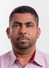 REINALDO BATISTA DOS SANTOS