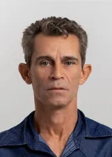 JOSÉ SOBRINHO DE OLIVEIRA