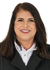 VANDA CELIA DA SILVA