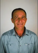 AGUINALDO NUNES RIBAS