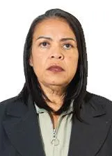 EDILANIA PIRES RAMOS