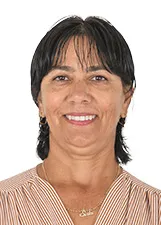 SIRLEI APARECIDA DA SILVA CUSTODIO