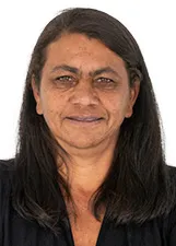 LUCIANA APARECIDA SILVERIO