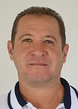 MARCOS GERALDO GONÇALVES