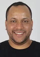 JEREMIAS SANTA RITA DOS SANTOS